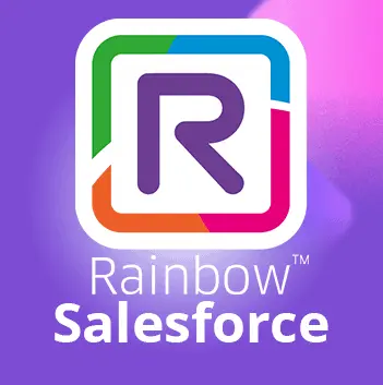integration-crm-salesforce-rainbow4all.jpg