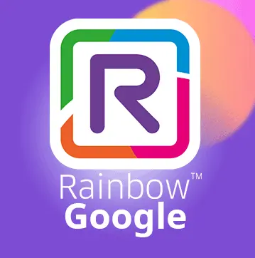 integration-telephonie-google.jpg