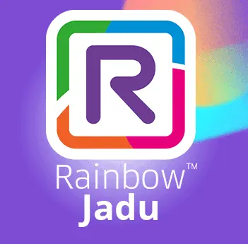 integration-telephonie-jadu.jpg