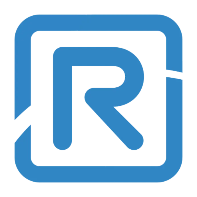 Licence Business Rainbow4all avec messagerie et visioconférence intégrées