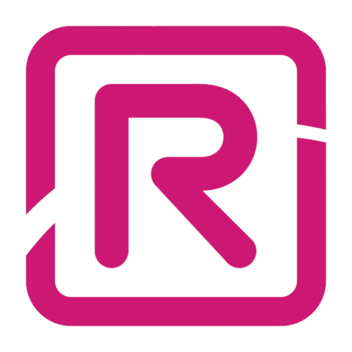 Licence Enterprise Rainbow4all pour communication multi-sites dans le cloud