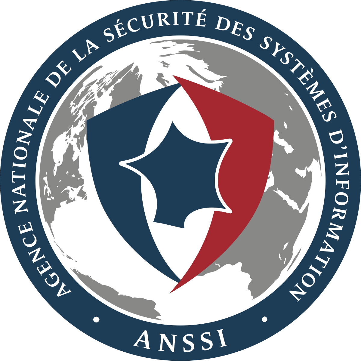 Hébergement souverain en Europe sur OVHcloud pour Rainbow4all