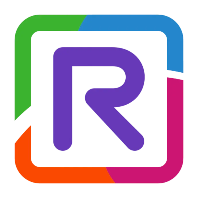 alternative française Teams 3CX – téléphonie cloud souveraine Rainbow4all