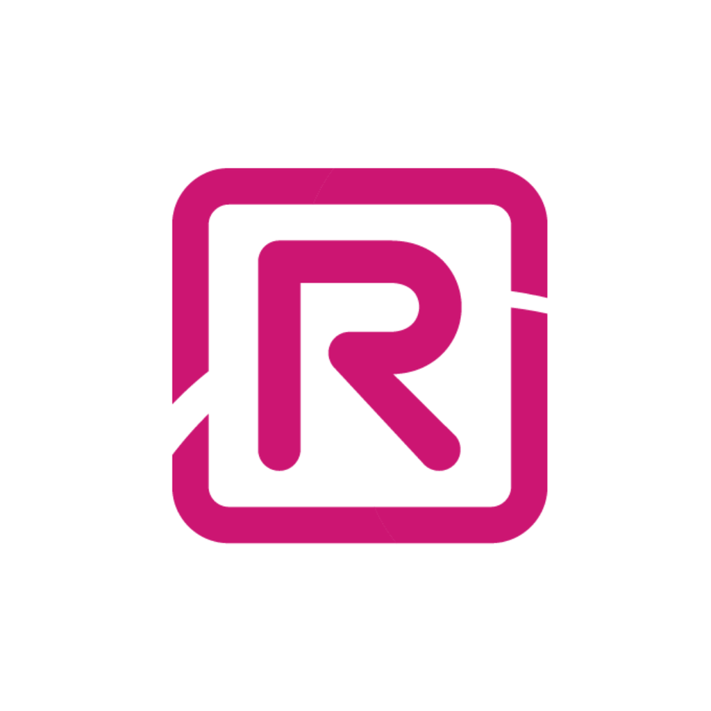 ALE / Licence Rainbow Voice Entreprise 