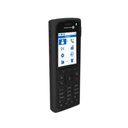 Combiné DECT professionnel Alcatel 8262 -IP65 - ultra-robuste pour tous les environnement
