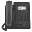 Alcatel Lucent Enterprise / M3s SIP DeskPhone