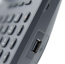 Alcatel Lucent Enterprise / M3s SIP DeskPhone