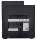 Alcatel Lucent Enterprise / M3s SIP DeskPhone