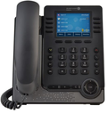 Alcatel Lucent Enterprise / M7s SIP DeskPhone