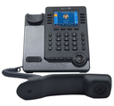 Alcatel Lucent Enterprise / M7s SIP DeskPhone