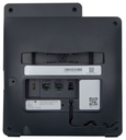 Alcatel Lucent Enterprise / M7s SIP DeskPhone