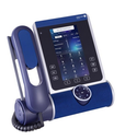 ALCATEL / ALE-500 IP DeskPhone avec combiné filaire