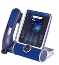 Alcatel-Lucent Enterprise / 400 IP DeskPhone avec combiné filaire