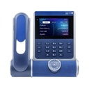 ALE-400 BT Écran couleur – Téléphone IP Alcatel