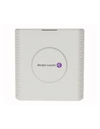 Borne 8328 SIP – Base DECT Alcatel
