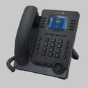 [ALT3MK37018AA] Myriad M5s SIP DeskPhone