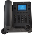 [ALT3MK37018AA] Téléphone IP professionnel Alcatel Myriad M5S – Écran couleur