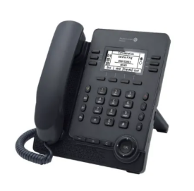 Myriad M3s SIP DeskPhone