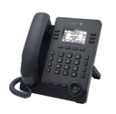 [ALT3MK37017AA] Téléphone IP professionnel Alcatel Myriad M3S – Audio HD