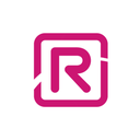 Enterprise – Licence Rainbow