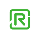 Rainbow Voice Phone – Licence utilisateur