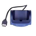 Socle de charge pour combiné 82x4