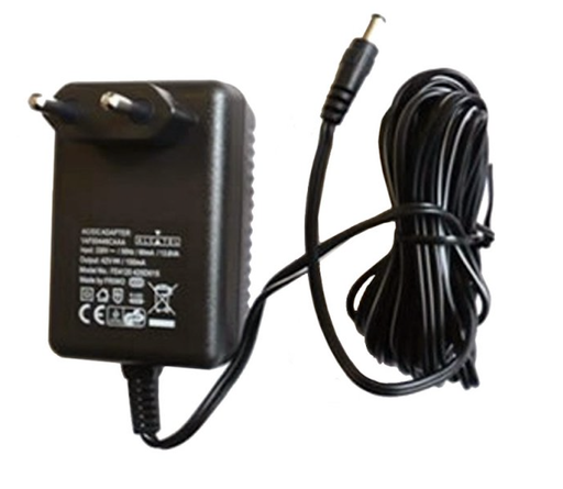 [ALT3MK08005EU] Alimentation électrique - 5V/2A - Gamme Myriad Alcatel