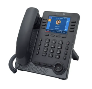 [ALT3MK37020AA] M7S Pro Premium – Téléphone IP Alcatel