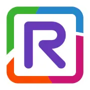 Rainbow4all